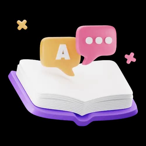 Resources & Downloads - Learn Nepali & English bilingual materials