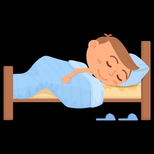 Nepali phrase: शुभ सन्ध्या (Good evening)