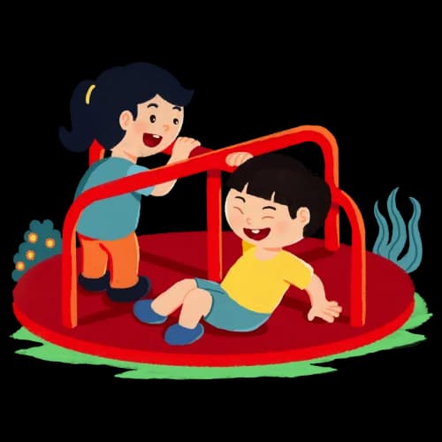 Nepali phrase: ढोका खोल (Open the door)