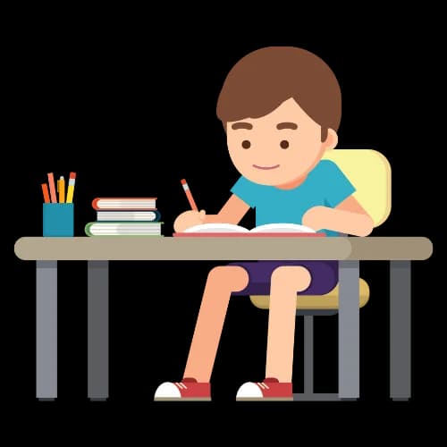 Nepali phrase: मलाई थाहा छैन (I don't know)