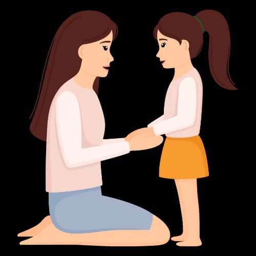 Nepali phrase: बोर्ड हेर्नुहोस् (Look at the board)