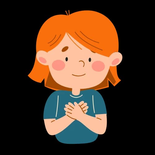 Basic Phrases - Learn Nepali & English bilingual materials