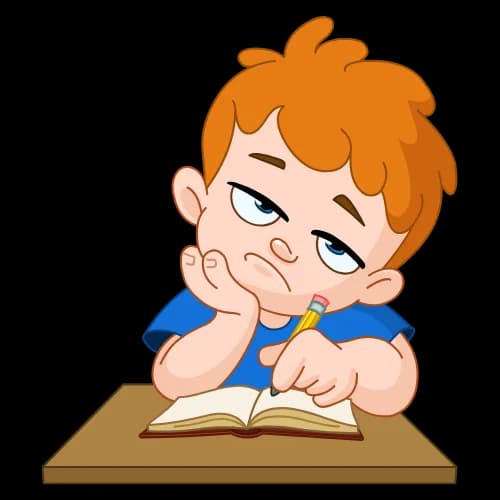 Nepali phrase: माफ गर्नुहोस् (Sorry / Excuse me)