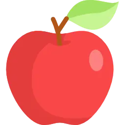 English Alphabet - Learn Nepali & English bilingual materials