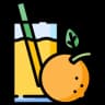 Juice