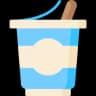 Yogurt