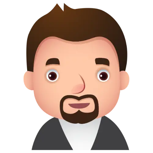 Uncle (Father's brother) illustration