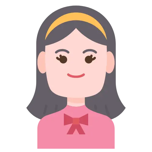 Younger Sister illustration