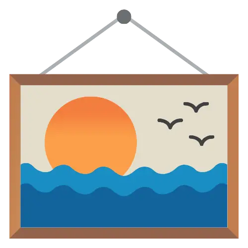 Picture illustration