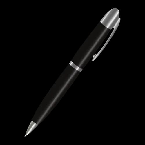 Nepali Alphabet - Learn Nepali & English materials