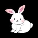 ख for खरायो