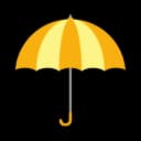 छ for छाता