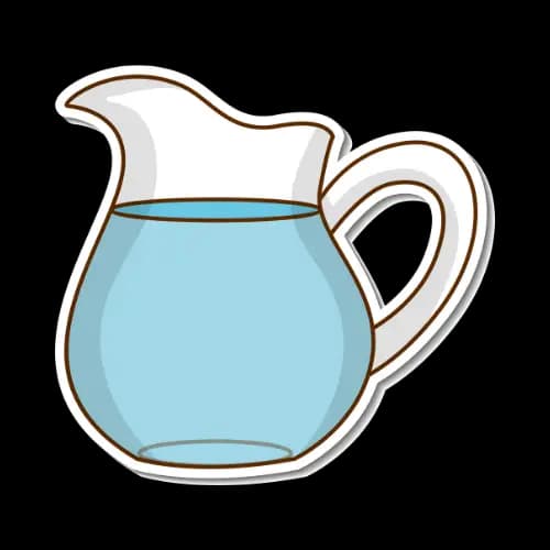 Learn Nepali ज with example word Jug - Hamro Barnamala