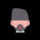 ट for टोपी