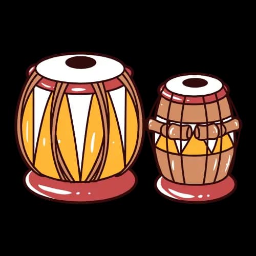 Bahrakhari - Learn Nepali & English materials