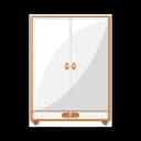 द for दराज