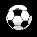 भ for भकुण्डो