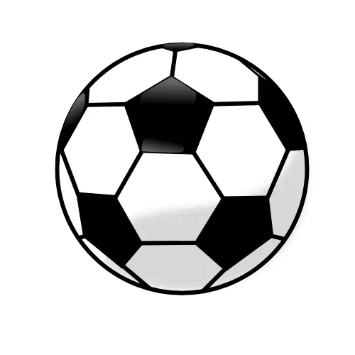 Learn Nepali भ with example word Ball - Hamro Barnamala