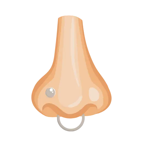 Learn Nepali ङ with example word Archaic symbol - Hamro Barnamala