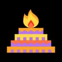 य for यज्ञ