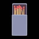 स for सलाई