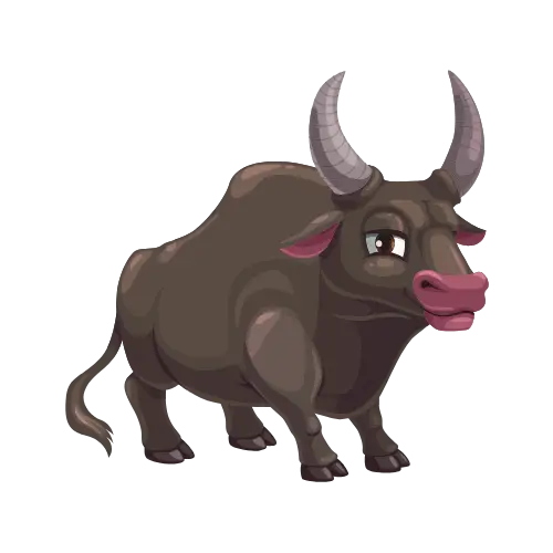 Nepali letter ङ (Nga) for Archaic symbol - Hamro Barnamala