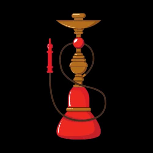 Nepali letter ठ (Tha) for Archaic symbol - Hamro Barnamala