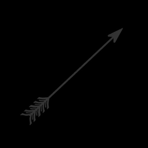 Nepali letter ञ (Nya) for Archaic symbol - Hamro Barnamala