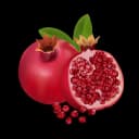 अ for अनार