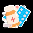 औ for औंला