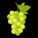 अं for अंश