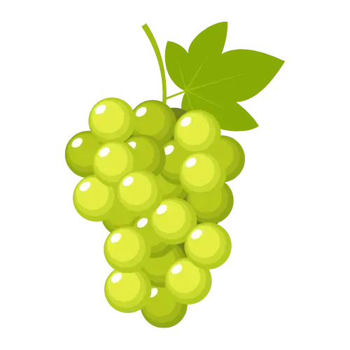 Nepali letter अं (Am) for Part/Share - Hamro Barnamala