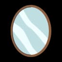 ए for एकता