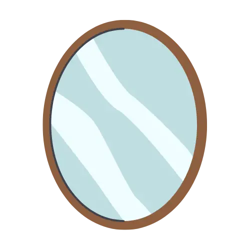 Nepali letter ए (E) for Unity - Hamro Barnamala