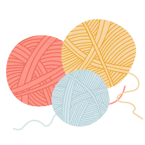 Nepali letter ऊ (Oo) for Wool - Hamro Barnamala