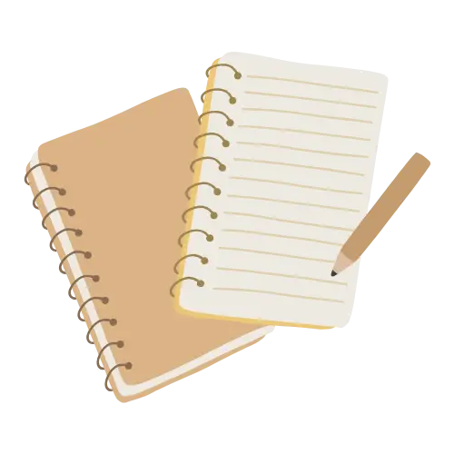 Nepali phrase: मेरो झोला तिम्रो झोलाभन्दा भारी छ (My bag is heavier than your bag)