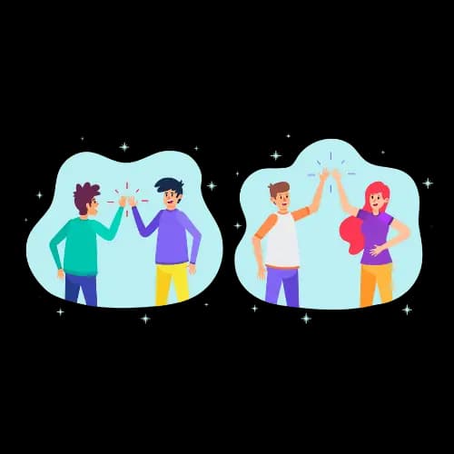 Essential Phrases icon