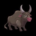 ञ for गोरुसिंगे