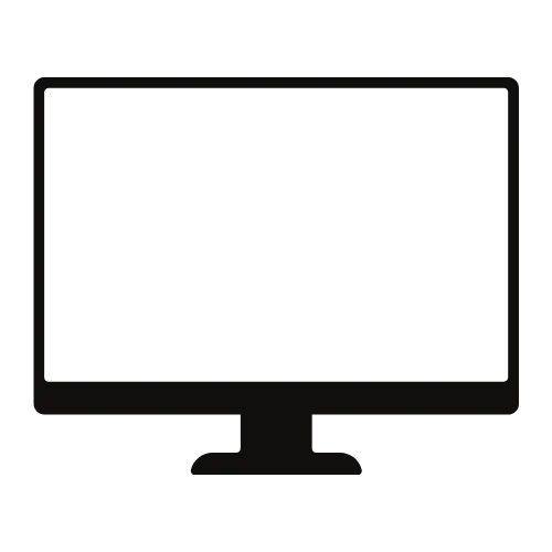 Computer Peripherals icon