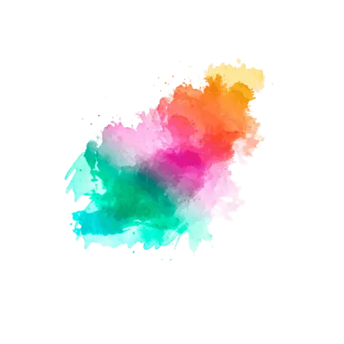 Colors