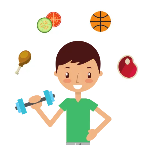 Habits icon