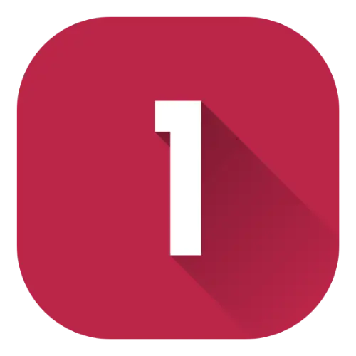 English Numbers - Learn Nepali & English materials