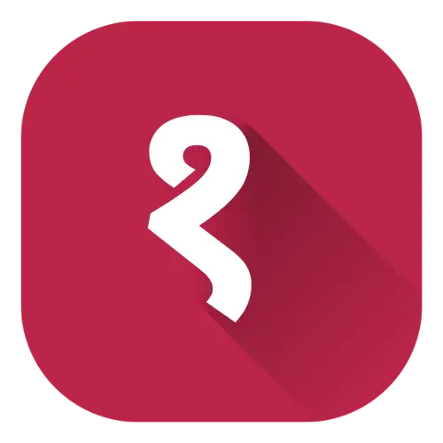 Nepali Numbers - Learn Nepali & English materials
