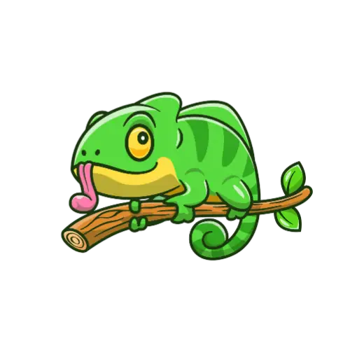 Reptiles & Amphibians