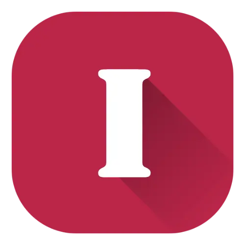 Roman Numbers - Learn Nepali & English materials