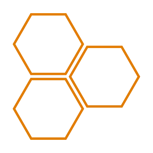 Shapes