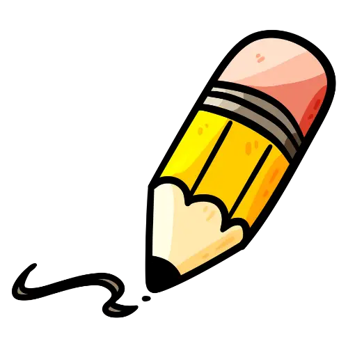 Writing Guides - Learn Nepali & English materials