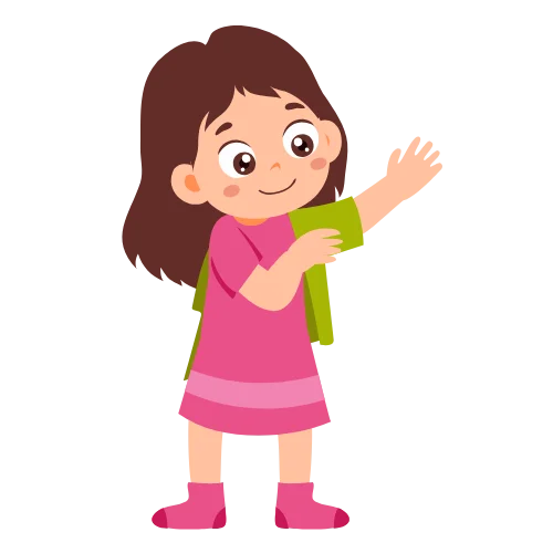 Nepali phrase: यो कपडा त्यो कपडाभन्दा सफा छ (This cloth is cleaner than that cloth)