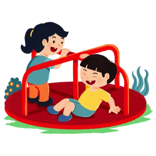 Nepali phrase: तिमी कहाँ जान्छौ? (Where are you going?)