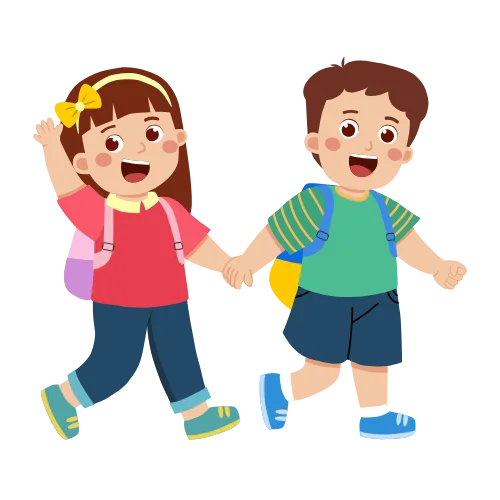 Basic Sentences - Learn Nepali & English materials